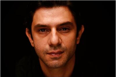 My Role of Gay Man in Made in Heaven Touched Many Lives, Says Arjun Mathur