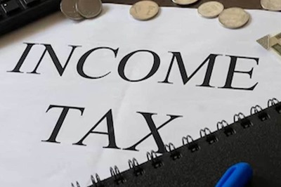 Income Tax Old Regime: Know These Deductions Before Filing ITR