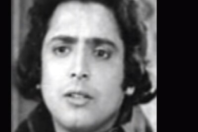 Bengali Film Actor Partha Mukhopadhyay Passes Away At 70