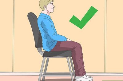 How to Use a Wrist Blood Pressure Cuff