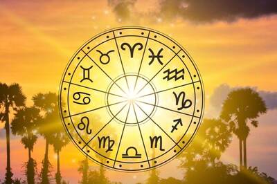 Horoscope Today: Your Astrological Prediction for October 21, 2023