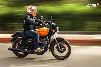 5 Riding Gears and Accessories to Buy Under Rs 1000: Road Safety Week 2018