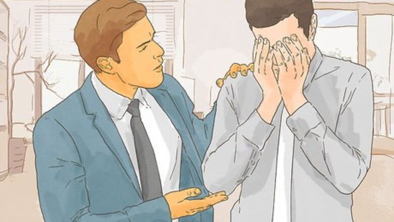 How to File a Wrongful Death Claim in California