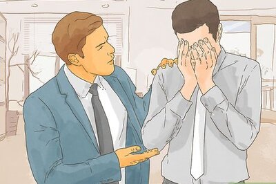 How to File a Wrongful Death Claim in California