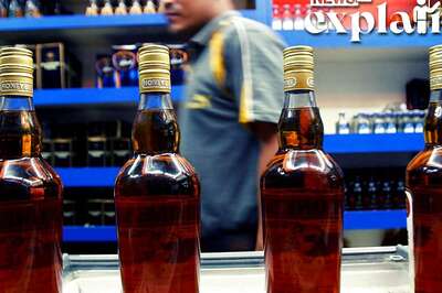 Karnataka Mulls Lowering Alcohol Age Limit to 18: Why is This? Explained in Points