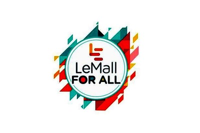 LeMall to Introduce Special Shopping Carnival Day in India