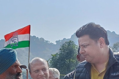 From Unemployment to Road Infrastructure: Here Are Top Issues Faced by Himachal Voters Before Polls