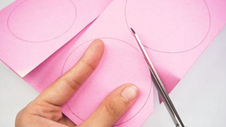 How to Make Flowers