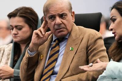 Fascist Pak Govt Like A Headless Chicken, Set to Face Worst Loss in 75 Yrs: Sources Close to Imran | Exclusive