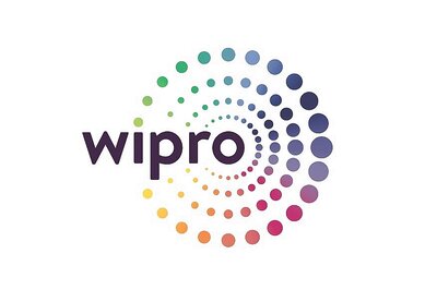 Wipro Launches Technology Center in Texas