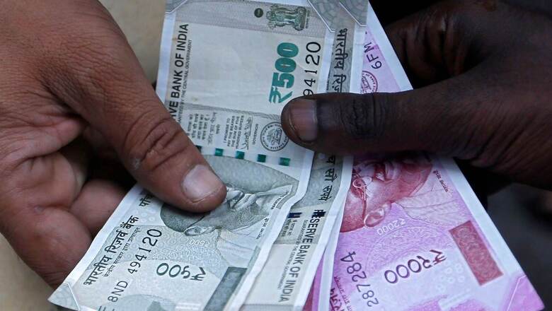 ATM Withdrawal Fees to Hike, Bank Lockers to be Safer: Personal Finance Changes in 2022