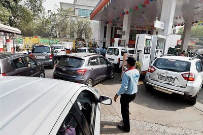 Ola Money Can be Used For Paying For Fuel, LPG at Bharat Petroleum