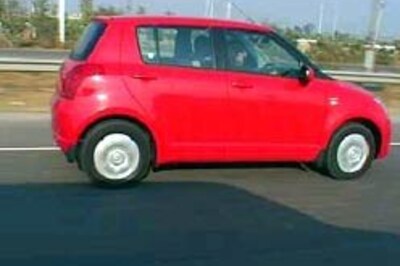 Auto mkt vibrant with new launches