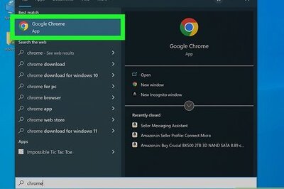 How to Change a D-Link Wireless Password