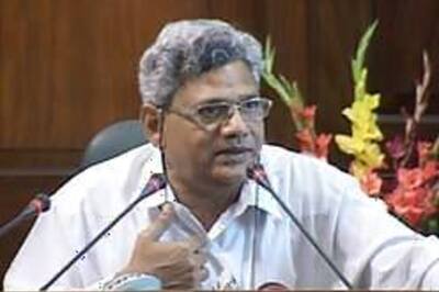 Wings on fire, Left shows red flag to aviation bailout