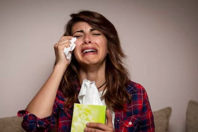 US Tiktoker's Plea For Financial Help Goes Viral, Gets 34,000 Followers And Aid