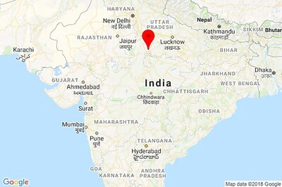 Bhander Election Result 2018 Live Updates: Candidate List, Winner, MLA, Leading, Trailing, Margin