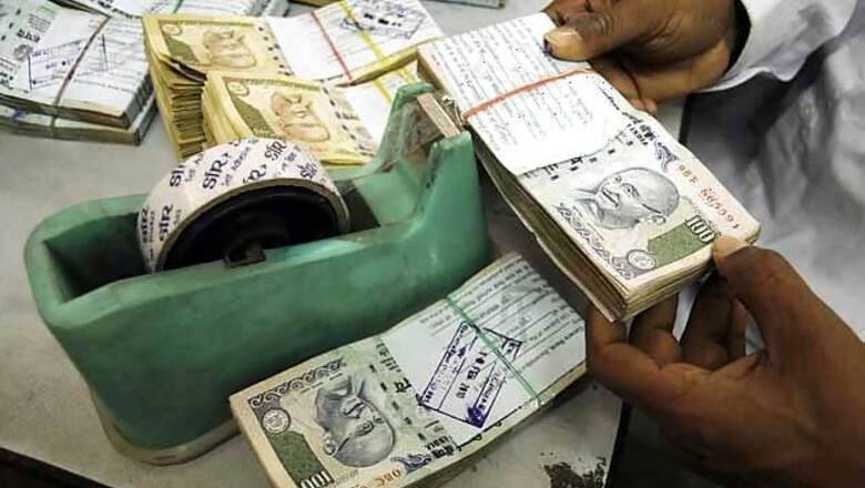 Income Tax return: 10 quick tips to ease your trouble