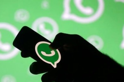 WhatsApp: You Can Now Chat With Unknown Phone Numbers Without Saving Them - Here's How