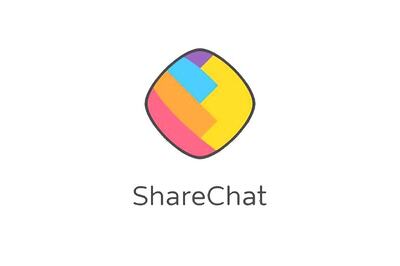 ShareChat Raises $100 Million Funding With Twitter Leading the Pack