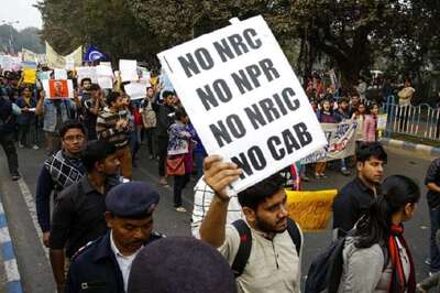 An Entire Village in Tamil Nadu Emptied Out Its Bank Accounts Over Fears of 'NPR Document'