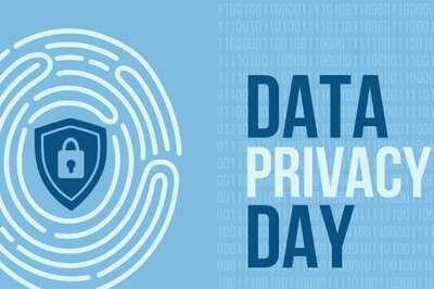 Data Privacy Day 2024: History, Significance, and 10 Ways to Protect Your Data