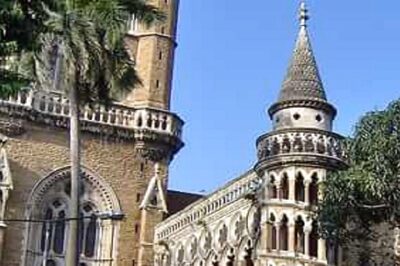 Mumbai University Reschedules July 14 Exams Due To Heavy Rains, Check Revised Datesheet Here
