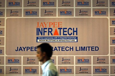 SC Directs Jaypee Infratech to Include Homebuyers in New Committee of Creditors