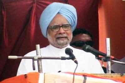 Lokpal bill to cover PM