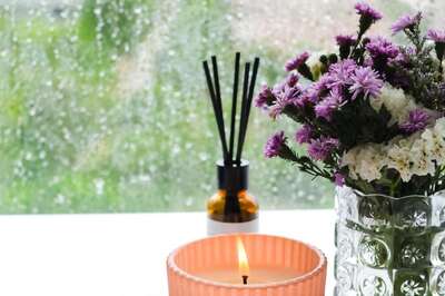 7 Ways to Monsoon-Proof Your Home