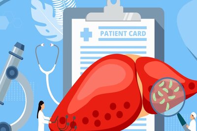 World Hepatitis Day: Lifestyle Changes to Make When Recovering From Hepatitis