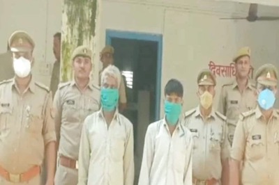 In UP, Couple, Found in Compromising Position, Killed By Girl’s Father, Cousin