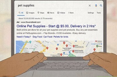 5 Ways Google Ads Can Grow Your Business (and How to Get Started)