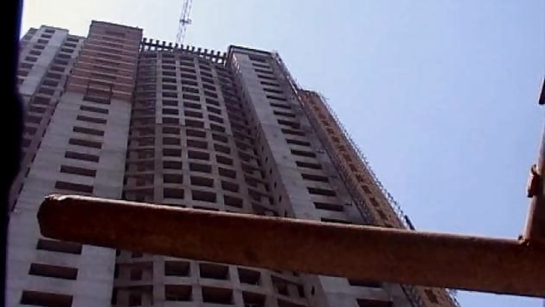 Ex-Army Chiefs to depose before Adarsh panel