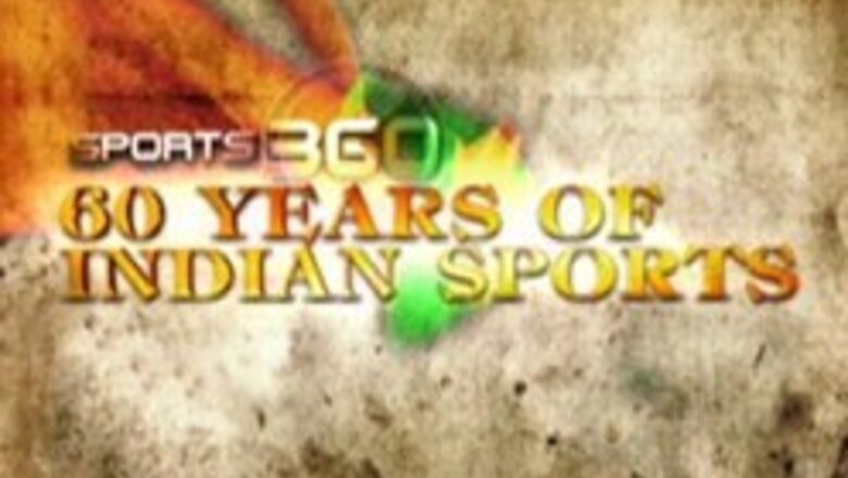 'India living up to the dreams of 1947'