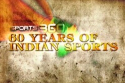 'India living up to the dreams of 1947'