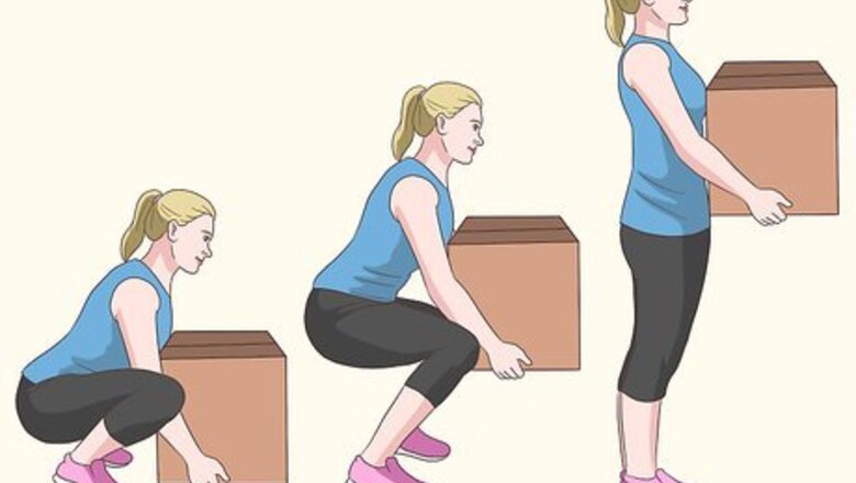 How to Prevent and Manage Sciatic Pain