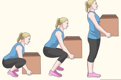 How to Prevent and Manage Sciatic Pain