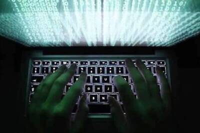 Cyber Threats, Spying Bigger Threat to Canada Than Terrorism: Spy Chief