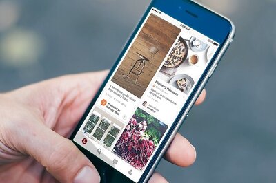 Pinterest Acquires Jelly, A Human-Powered Search Engine