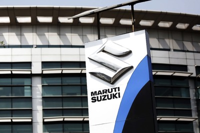 Maruti Suzuki Had 8 out of 10 Most-Selling Cars in 2021, Includes Wagon R, Swift and Baleno
