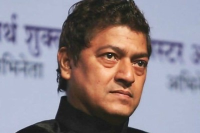 Aadesh Shrivastava (1964-2015): The composer who had to fight it out to make his mark in the industry