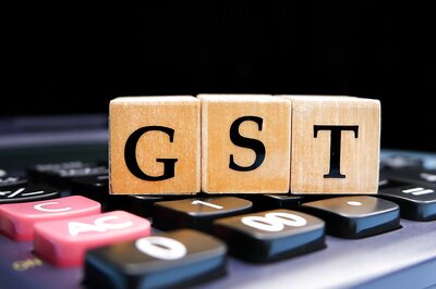 GST Council's 49th Meet Today: Here is What Is Expected