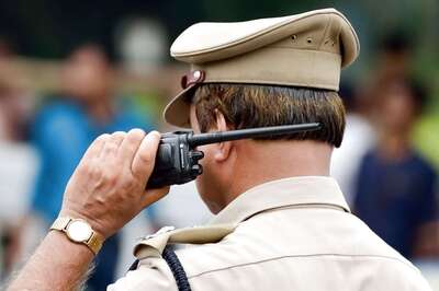 Over 60 People Fall Sick After Consuming Food at Wedding Function in Maharashtra