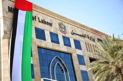 Over 300 Expats working with a Pvt Company in UAE Struggling Over Delayed Payments: Report