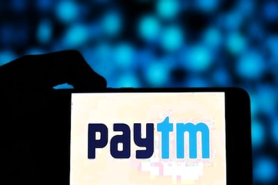 ED Has Not Yet Found Forex Breaches at Paytm Unit: Report