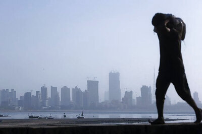 India ranks last in global pension index: Mercer