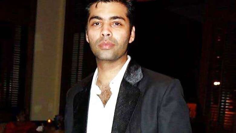 'Ek Main Aur..' is inspired by Woody Allen films