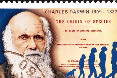 Charles Darwin Death Anniversary: Lesser-known Facts About the ‘Father of Evolution’