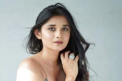 Khatron Ke Khiladi 12 Fame Kanika Mann Says She Had to Block Her Dad on Social Media Before Posting Bikini Pics